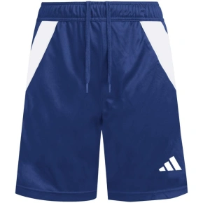 Šortky adidas Tiro 24 Training Jr IS1003