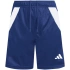 Šortky adidas Tiro 24 Training Jr IS1003