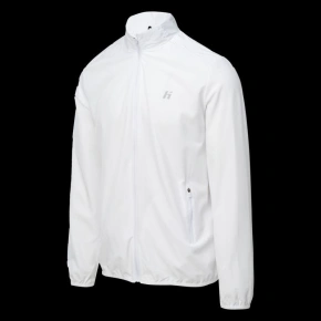 Pánska bunda DOLI SENIOR