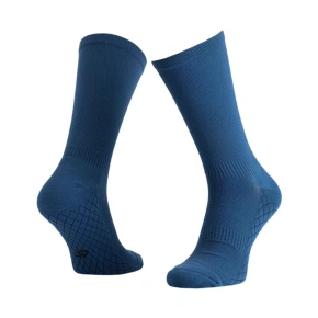 4F FNK U195 džínsové ponožky 4FWAW25UFSOU195 32S