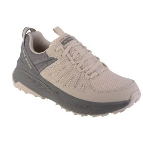 Skechers Switch Back - Cascades 180162-NTGY Grey 36 Skechers Switch Back - Cascades 180162-NTGY Grey 36