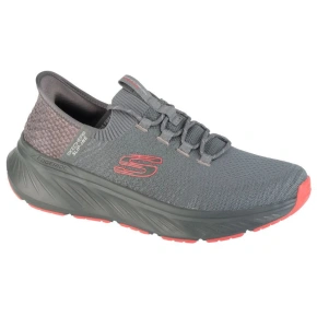 Skechers Slip-Ins: Edgeride - Raygo 232932-CCRD Grey 41