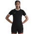 Dámske tričko Nike Dri-Fit Academy 25 SS Black FZ9756 010