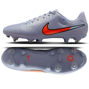 Topánky Nike Tiempo Legend 10 Academy SG-Pro AC DV4338-402 Topánky Nike Tiempo Legend 10 Academy SG-Pro AC DV4338-402