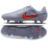 Topánky Nike Tiempo Legend 10 Academy SG-Pro AC DV4338-402