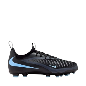 Nike Phantom 6 Low Academy FG/MG HM9203 003