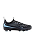 Nike Phantom 6 Low Academy FG/MG HM9203 003