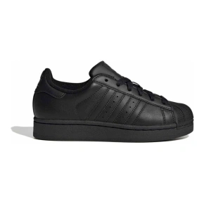 Topánky adidas Junior Superstar II JH9979