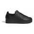 Topánky adidas Junior Superstar II JH9979
