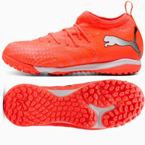 Puma Future 9 Match+ JR TT 108919-01