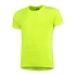 Rogelli PROMOTION fluorový dres 3XL
