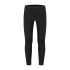 Cyklistické nohavice Rogelli b/s ESSENTIAL S