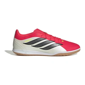 Topánky adidas Predator Club IN Sala JS0357