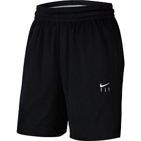 Dámske basketbalové šortky Nike Swoosh Fly - CU4573-010 Dámske Dámske basketbalové šortky Nike Swoosh Fly - CU4573-010 Dámske