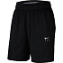 Dámske basketbalové šortky Nike Swoosh Fly - CU4573-010 Dámske