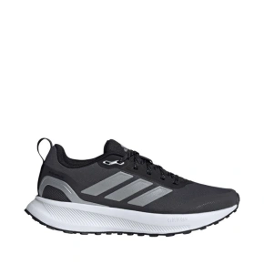 Dámska obuv adidas Runfalcon 5 TR Running black JP5911 women's
