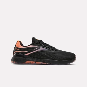Tenisky Reebok NANO X5 FLOW (100249416)