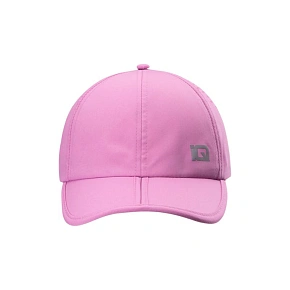 Dámska čiapka s kšiltom JOVI WMNS Dámska čiapka s kšiltom JOVI WMNS