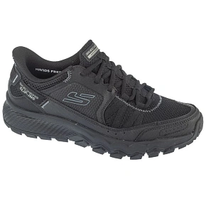 Skechers Slip-Ins: Dynamite AT – Escapar 237634-BBK Čierne 40 Skechers Slip-Ins: Dynamite AT – Escapar 237634-BBK Čierne 40
