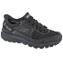 Skechers Slip-Ins: Dynamite AT – Escapar 237634-BBK Čierne 40