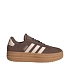 Dámske tenisky adidas VL Court Bold IH9152