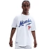 Tričko Nike Kobe Dodgers Mamba M90 IH2135-100