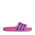 Dámske žabky adidas Adilette Aqua IH8998