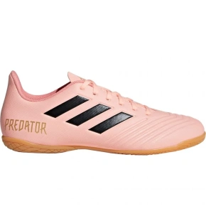 Adidas Predator Tango 18.4 IN M DB2139 halová obuv