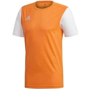 Pánsky futbalový dres Estro 19 JSY M DP3236 - Adidas