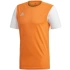 Pánsky futbalový dres Estro 19 JSY M DP3236 - Adidas