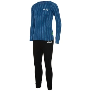 Termoaktívna súprava Viking Nino Junior 500/21/6590/15