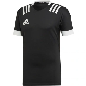 Tričko adidas TW 3S Jersey F M DY8502 pánske