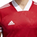 Pánsky dres Condivo 20 M FT7257 - Adidas