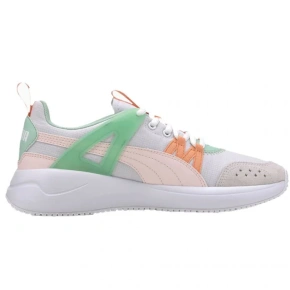 Dámske topánky Nuage Run Cage W 372708 01 - Puma
