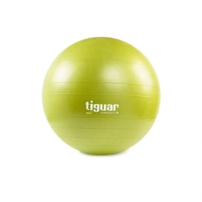 Gymball plus TI-SP0055O - Tiguar