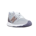 Dámske W WRT96PCB - New Balance