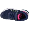 Detské topánky GT-1000 9 PS Jr 1014A151-400 - Asics