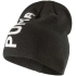 Puma Ess Classic Cap bez manžiet M 23433 01