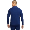NK Therma-Fit Strike Winter Warrior M DC9156 492 - Nike