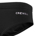 Pánske plavky Lino M lino-men-01 - Crowell