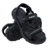 Sandále Hi-Tec Merfino T Jr 92800304868