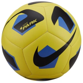 Nike Park Football DN3607 765