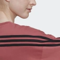 Dámske tričko Sportswear Future Icons W HK0494 - Adidas