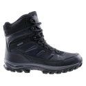 Pánske topánky Spike Mid Wp M 92800064161 - Elbrus