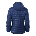 Dámska bunda Everest W MLI-55102 - Malfini