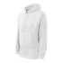 Pánska mikina Trendy Zipper M MLI-41000 - Malfini