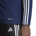 Pánsky tréningový top Tiro 23 League M HS3503 - Adidas
