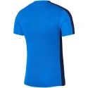 Pánske tričko DF Academy 23 SS M DR1336 463 - NIKE