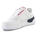 Pánska obuv Modern T'23 M FFM0216-13041 - Fila