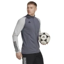 Pánska tréningová obuv Tiro 23 Competition M HP1908 - Adidas